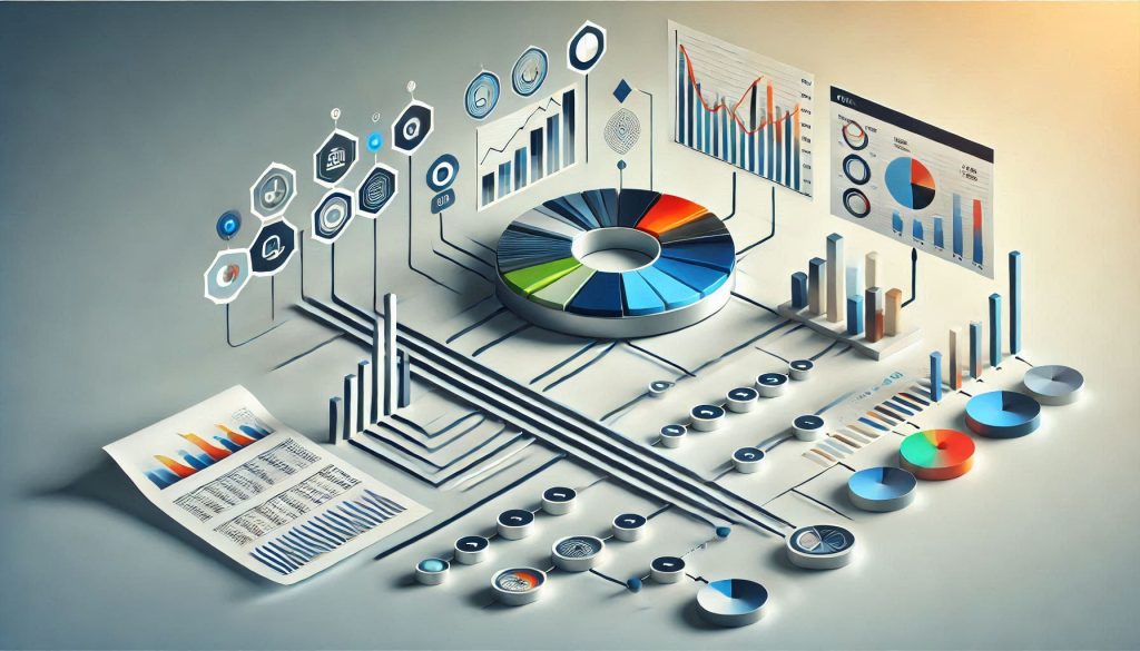 EG Bookkeeping LLC team providing professional bookkeeping services