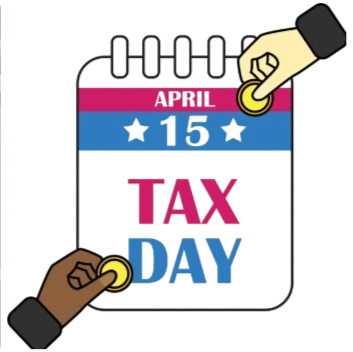 U.S. Tax Services service icon